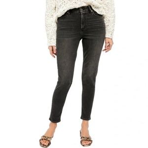 We the Free Krissy skinny jean